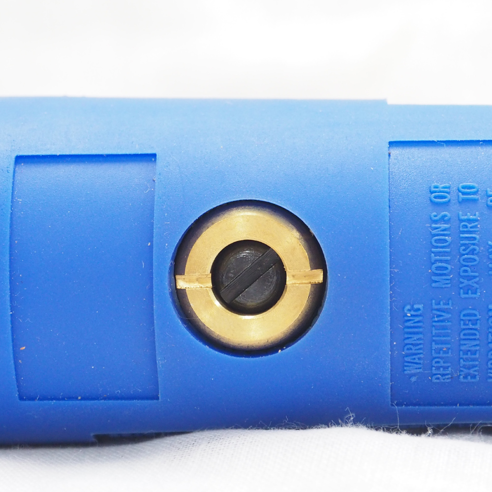 เครื่องขัดกระดาษทราย 30 mm / TW-G7-PO019N5