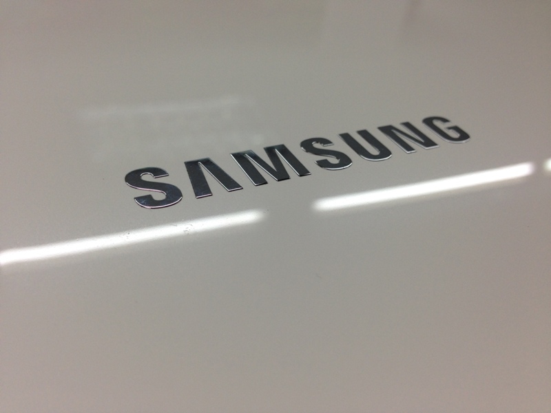 SAMSUNG NP370R4V-S02TH