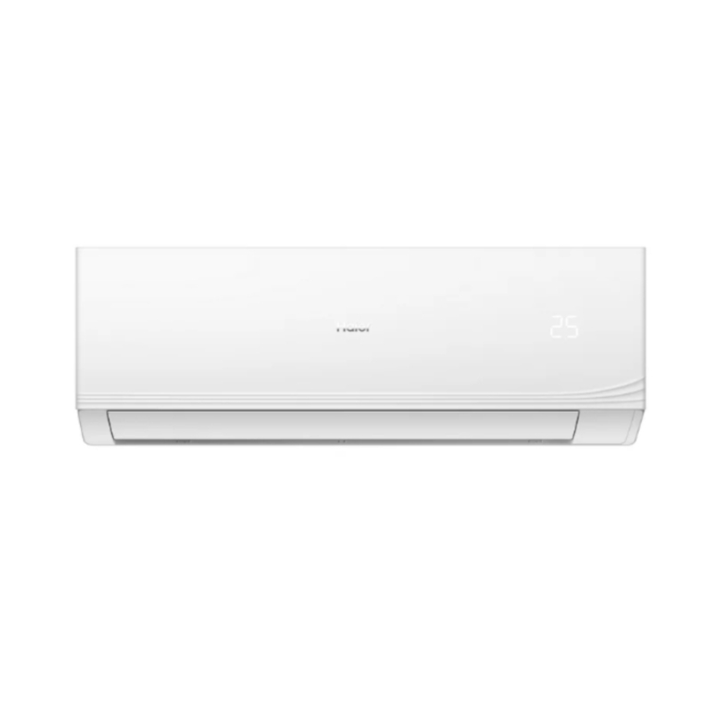 แอร์ติดผนัง ไฮเออร์ HSU-24CQRC03T (24200 BTU)