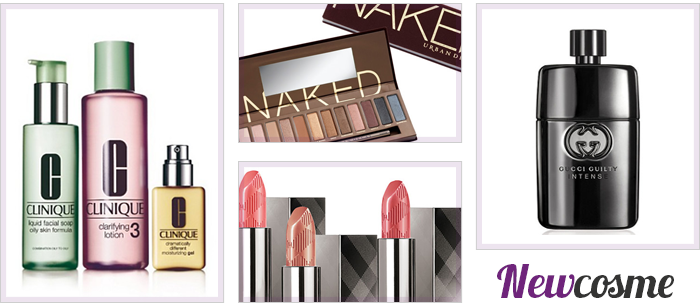 newcosme สินค้าของแท้เท่านั้น ราคาส่ง contact Tel : 0817535436 E-mail : newcosmeshop@gmail.com,