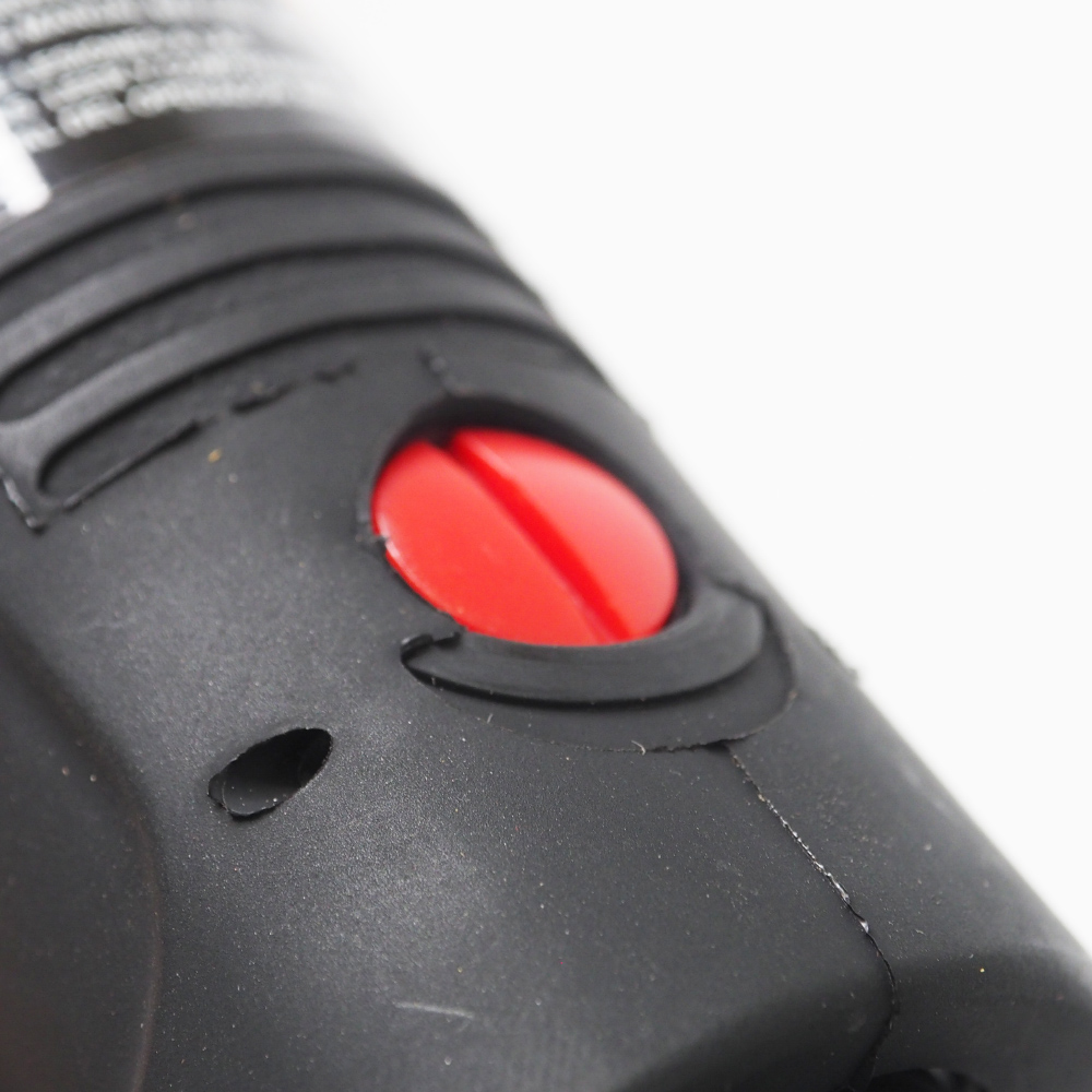 เครื่องขัดสายพานกำลังลมคองอ / TW-G7-NBS1737