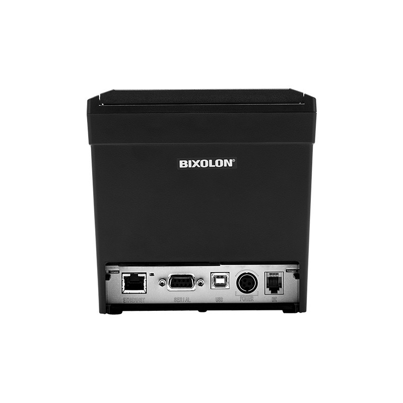 ขายถูก BIXOLON รุ่น SRP-330II เครื่องพิมพ์ใบเสร็จ