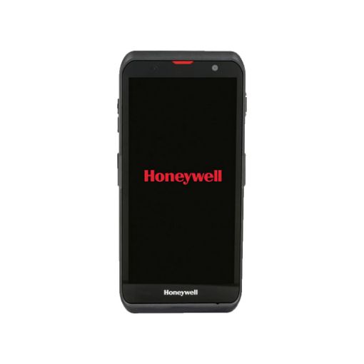 ขายถูก HONEYWELL EDA52 เครื่องอ่านบาร์โค้ดมือถือ,คอมพิวเตอร์พกพา Handheld Computers ประกันศูนย์