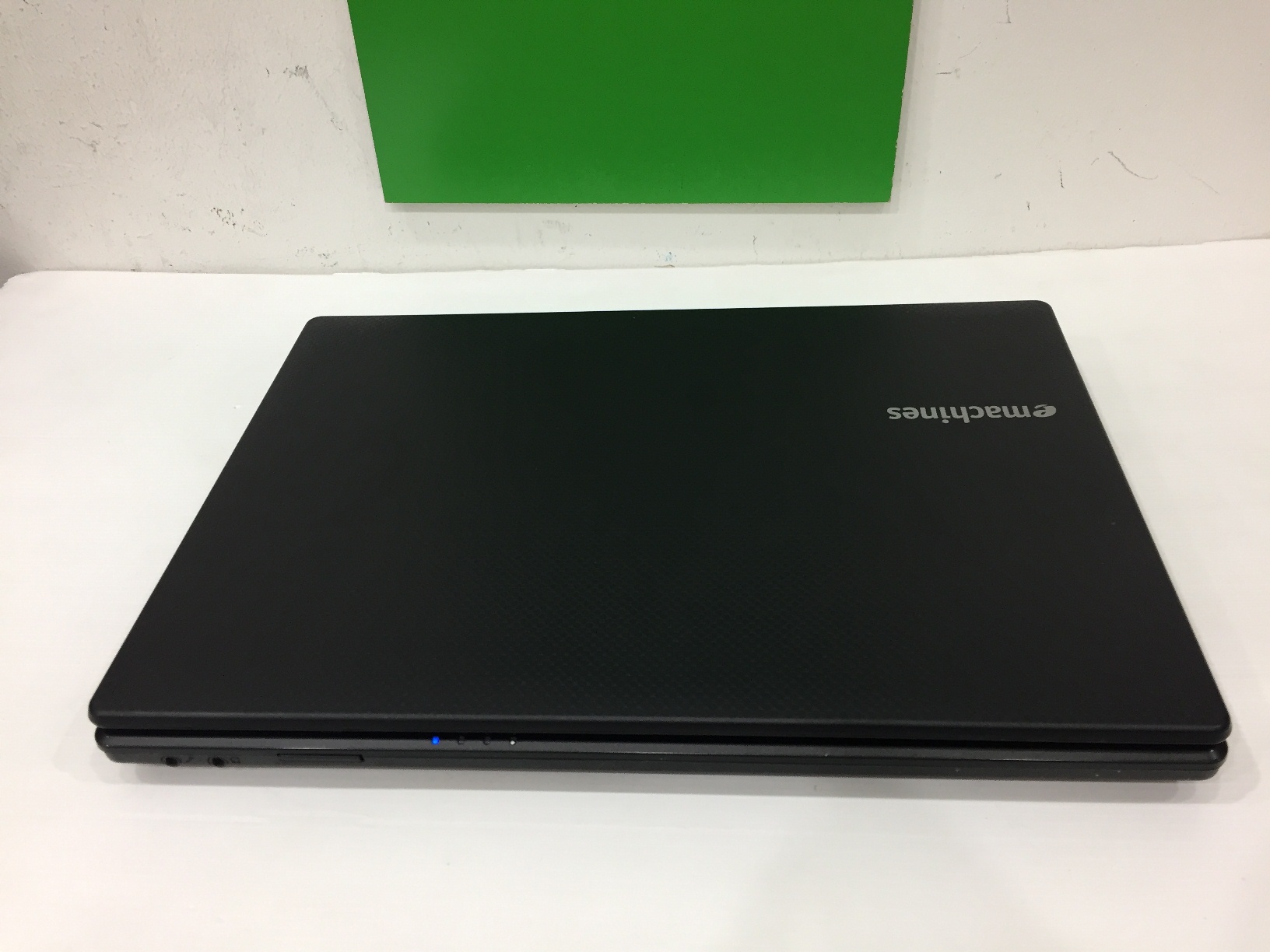 ACER eMachines D732G