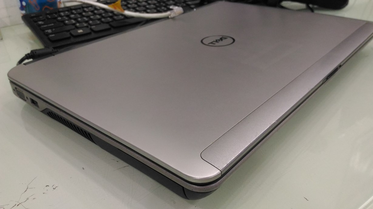 DELL LATITUDE E6440 HD8690M 2GB. DDR-5