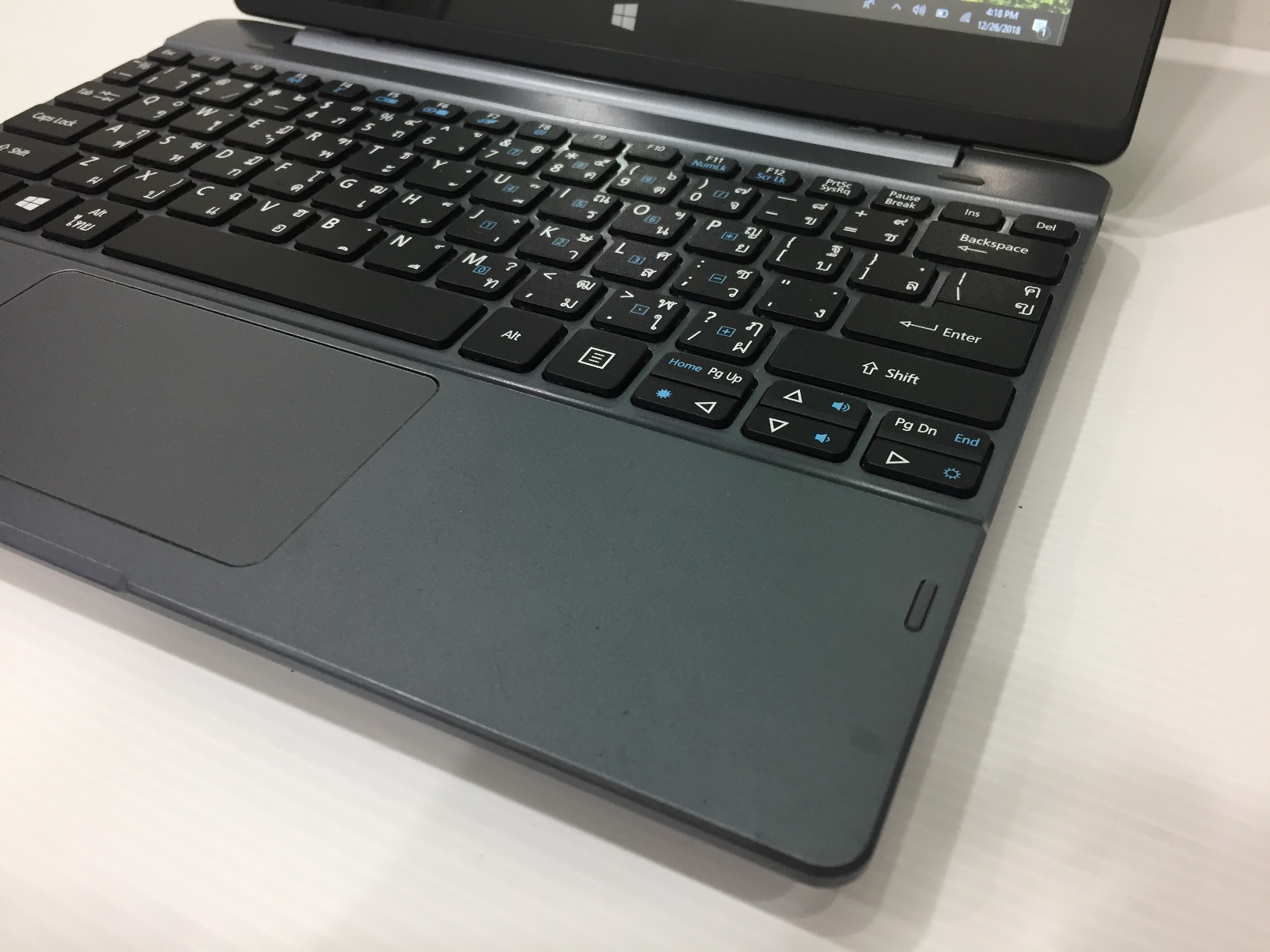 Acer One 10-S1002
