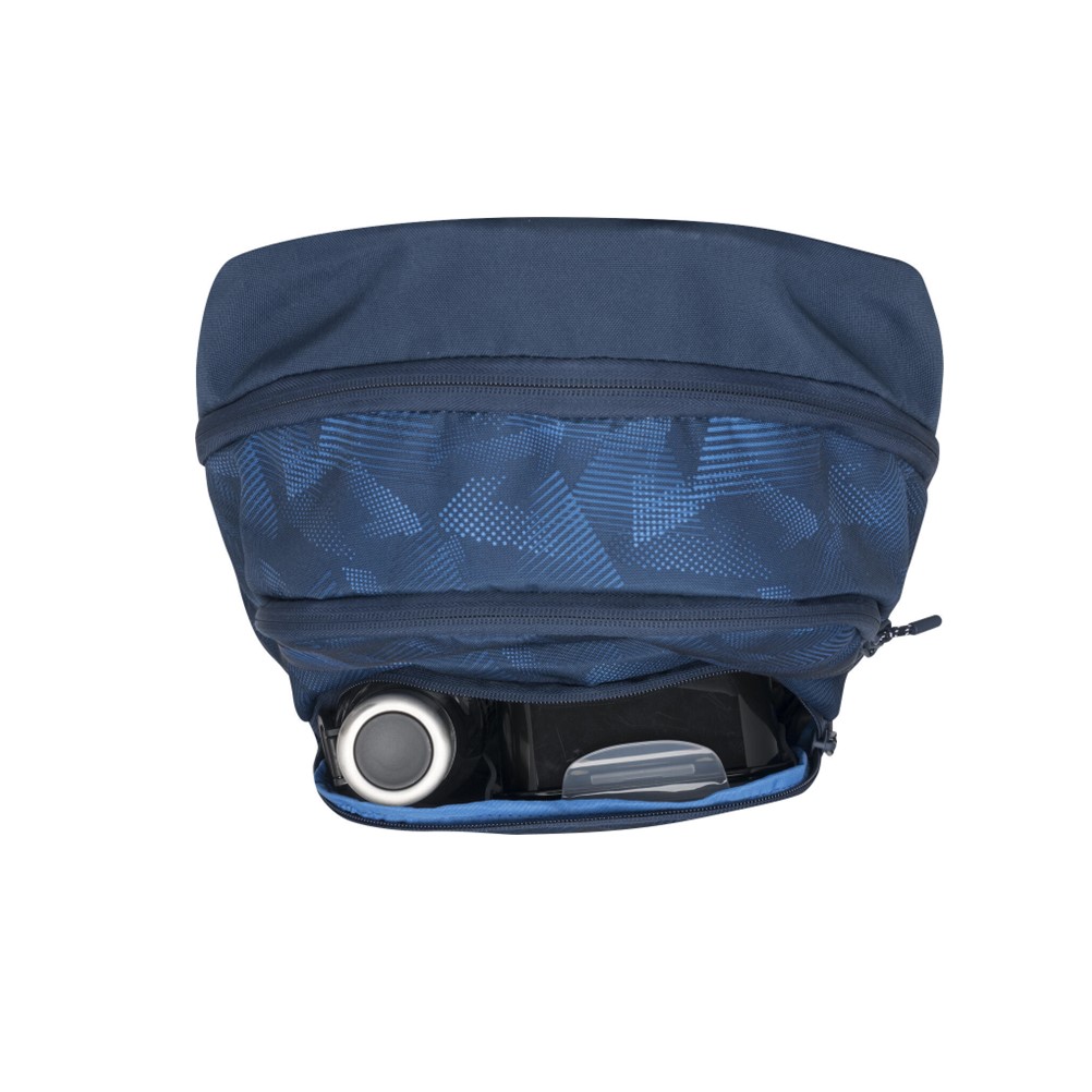 Sport Jr. 30L - Blue Quartz