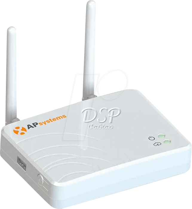 ขายถูก HIP ONGRID 2.2kWp/AP System DS3/1P Solar Cell ชุดพร้อมใช้งานประหยัดไฟ 800-1000 บาท ประกันศูนย์