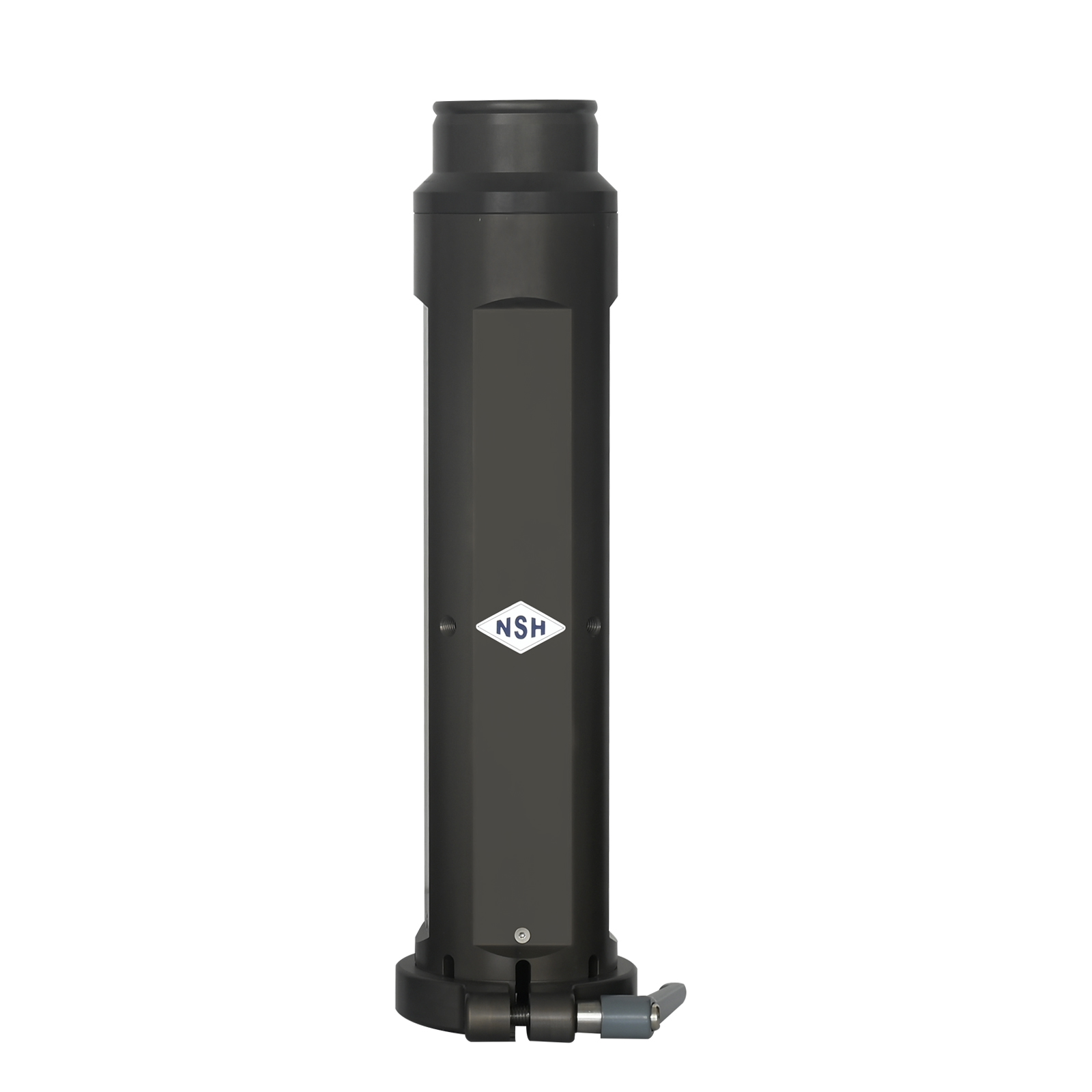 NSH NH-2340 Euro Riser 40 cm / 16"