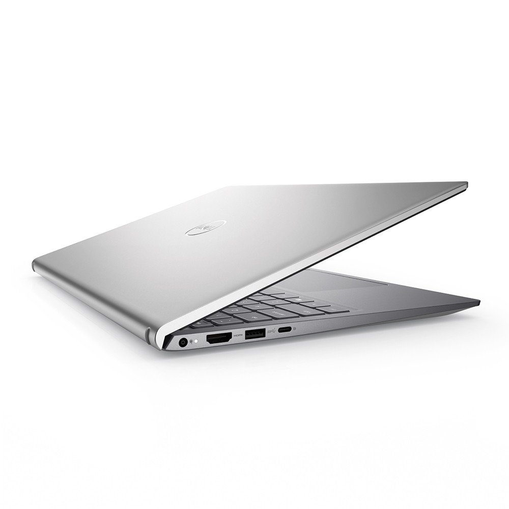 ขายถูก Dell Notebook Inspiron 5510-W5662154110CTH Platinum Silver