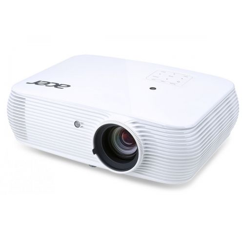 ขายถูก Projector Acer P5530 ประกันศูนย์ไทย2ปี ราคาจัดโปรเดือน มีนาคม63