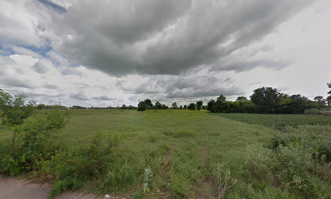 ขายที่ดินสำหรับสร้างศูนย์กระจายสินค้า ขนาด 161.87 ไร่ ในโครงการเฟรเซอร์ส พร็อพเพอร์ตี้ โลจิสติกส์ พาร์ค (ขอนแก่น)