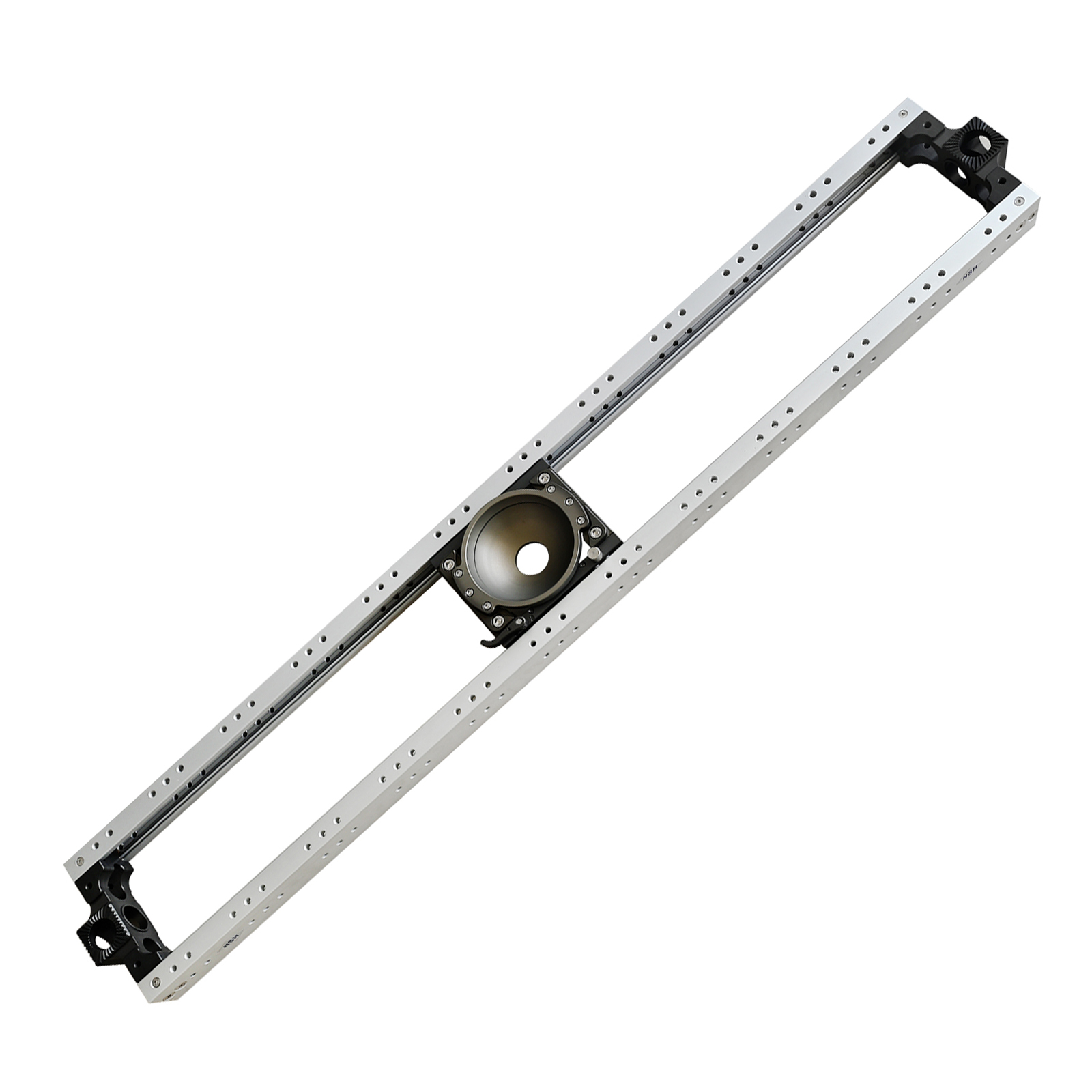NSH NS-2530(120cm)