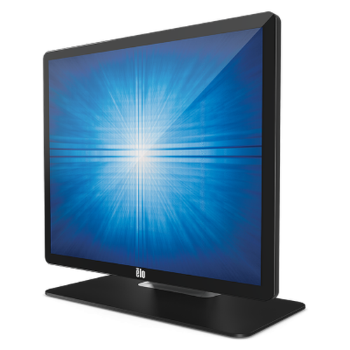 ขายถูก ELO 1902L Touch Monitor 19" หน้าจอสัมผัส 19 นิ้ว รุ่น E351388 ประกันศูนย์