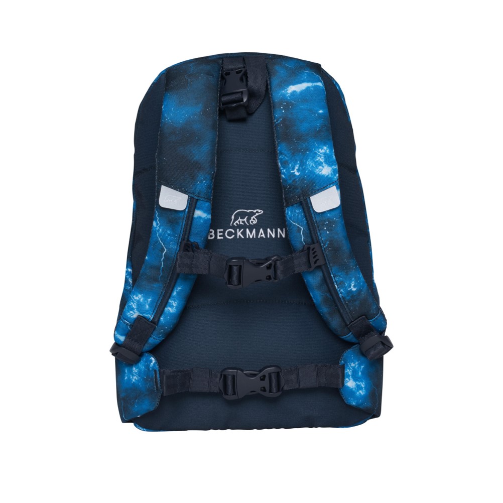 Gymbag 12L - Tech Rex