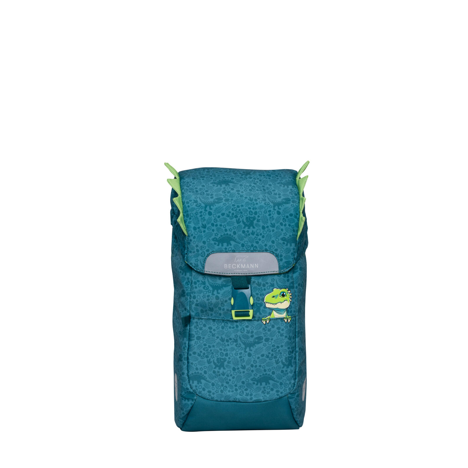 Classis Mini 12L : Dino