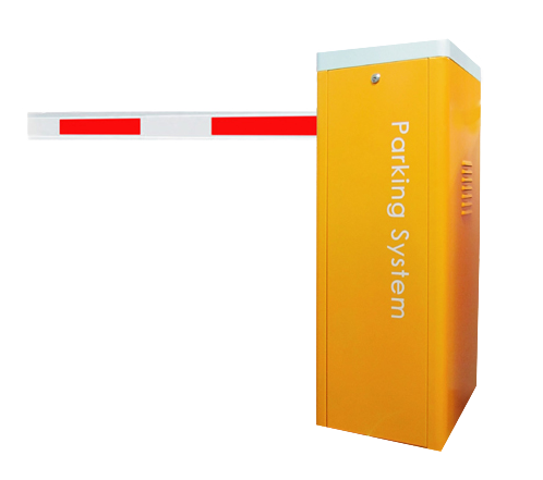 ขายถูก ไม้กั้นรถ Car Park System HIP รุ่น CMB8113