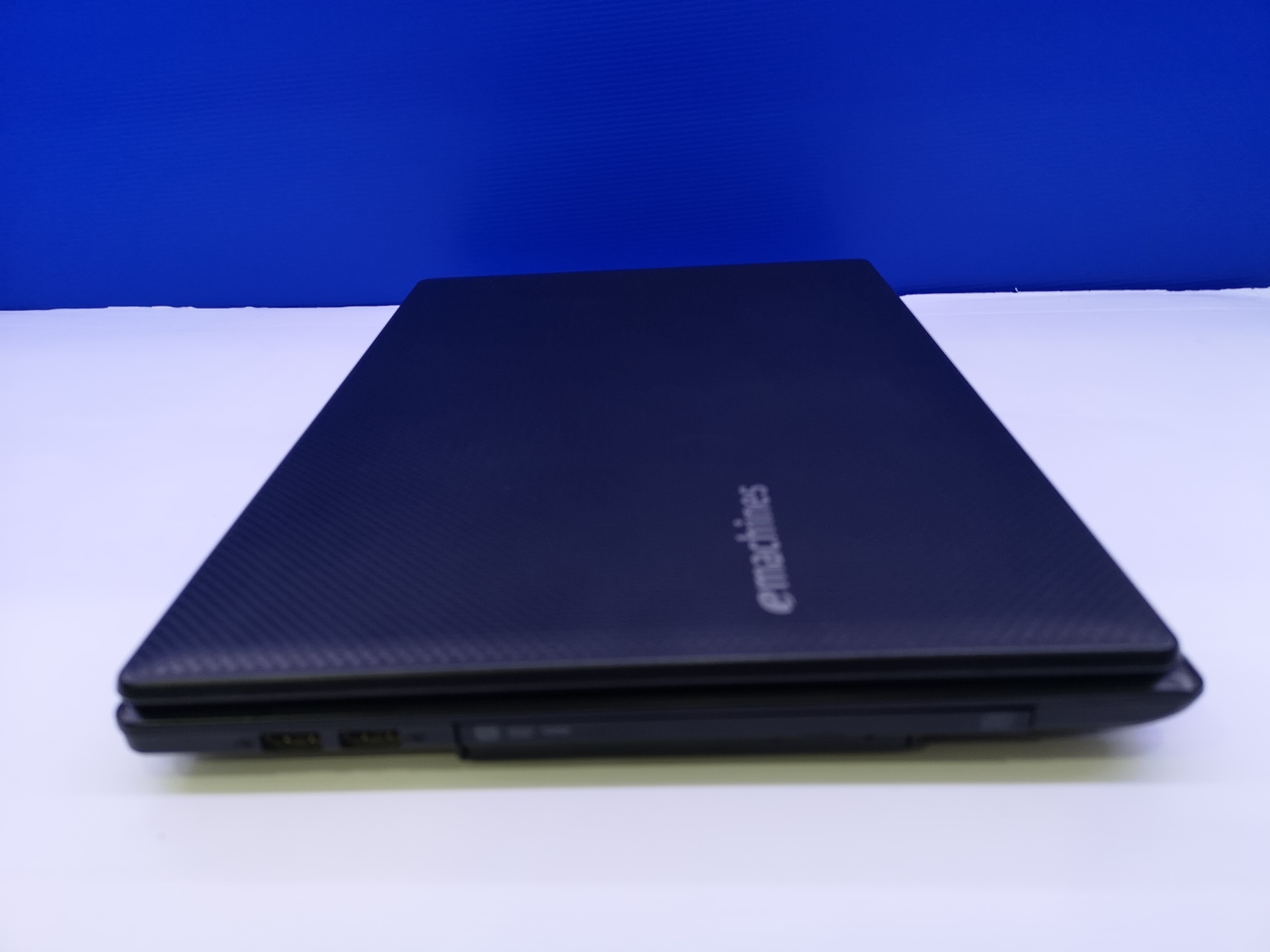 ACER eMachines D732G แบตฯใหม่,คีย์บอร์ดใหม่