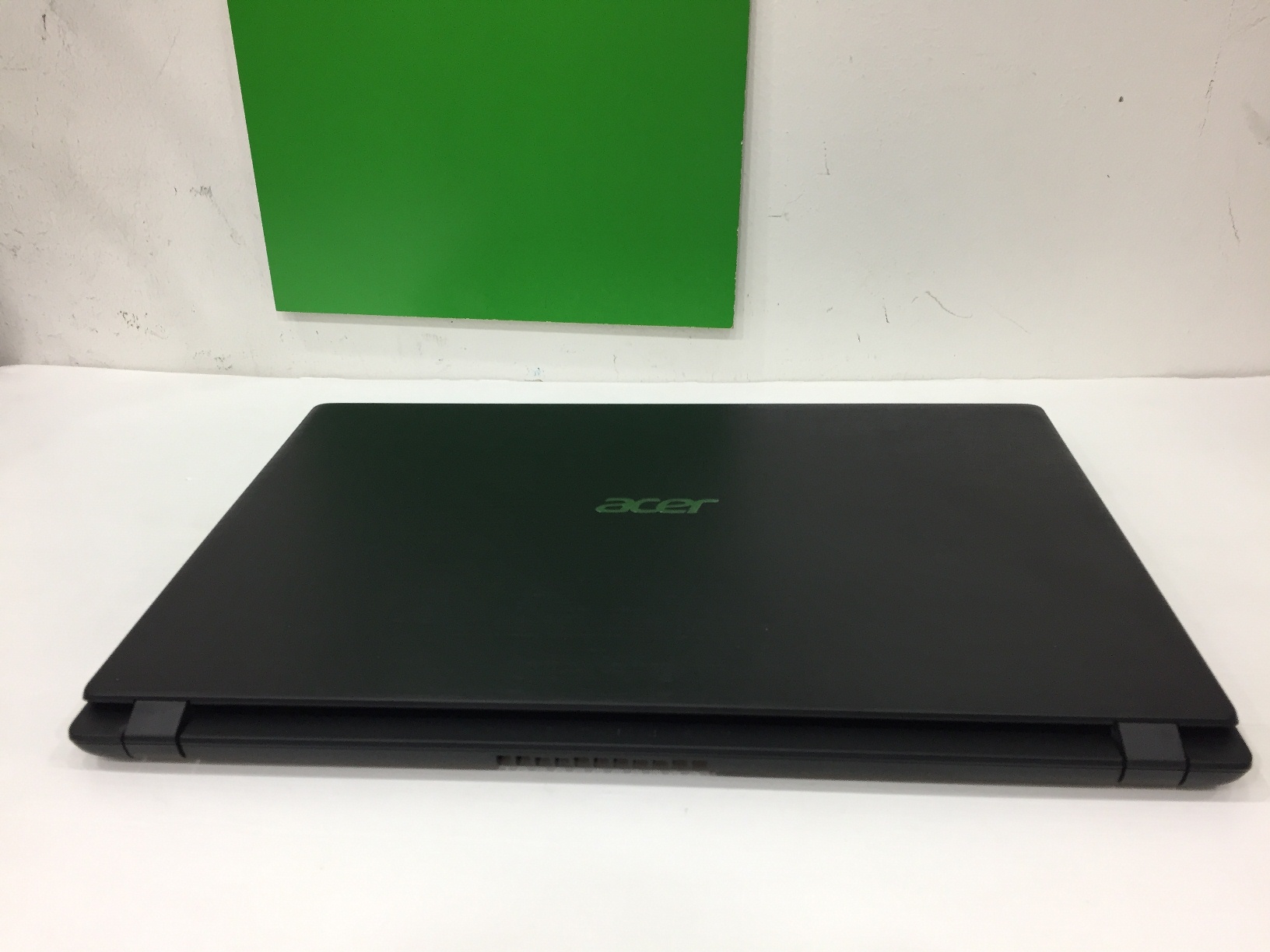 Acer Aspire 3 A315-21 02/2020