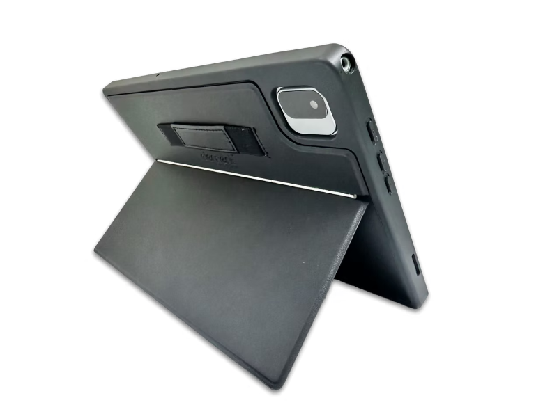 ขายถูก POS Tablet Element Tanso N100 8GB RAM/256GB Storage 10.5" Wind ประกันศูนย์