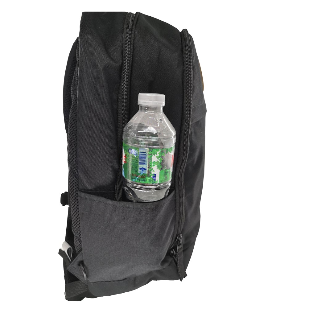 Urban Midi 26L, Black