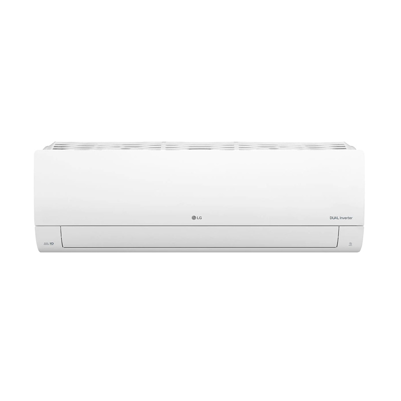 แอร์ติดผนัง แอลจี Dual Cool รุ่น ISR18E1 (18000 BTU)