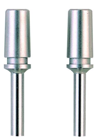 ขายถูก LIHIT (2001 /AA-SIX) Paper Drilling Machine (เครื่องเจาะรูกระดาษไฟฟ้า ไลฮิทรุ่น 2001 /AA-SIX)