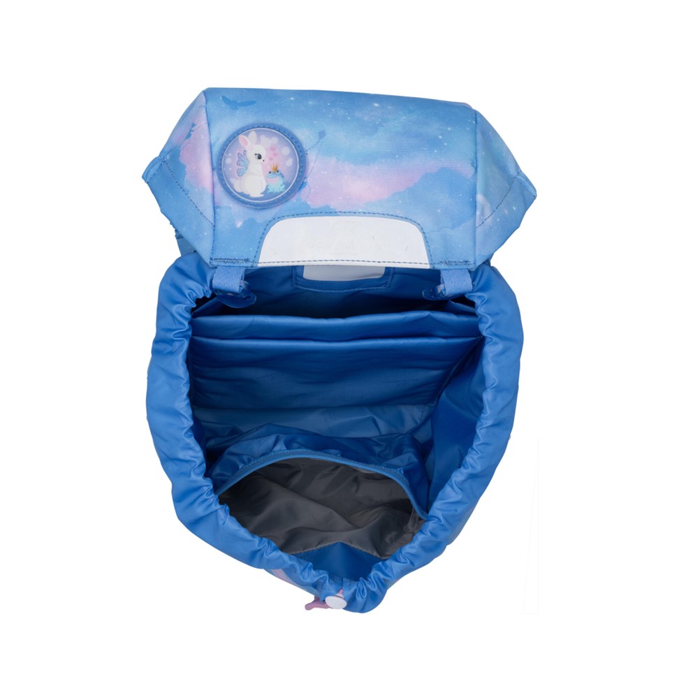 Classic 22L, Fairytale