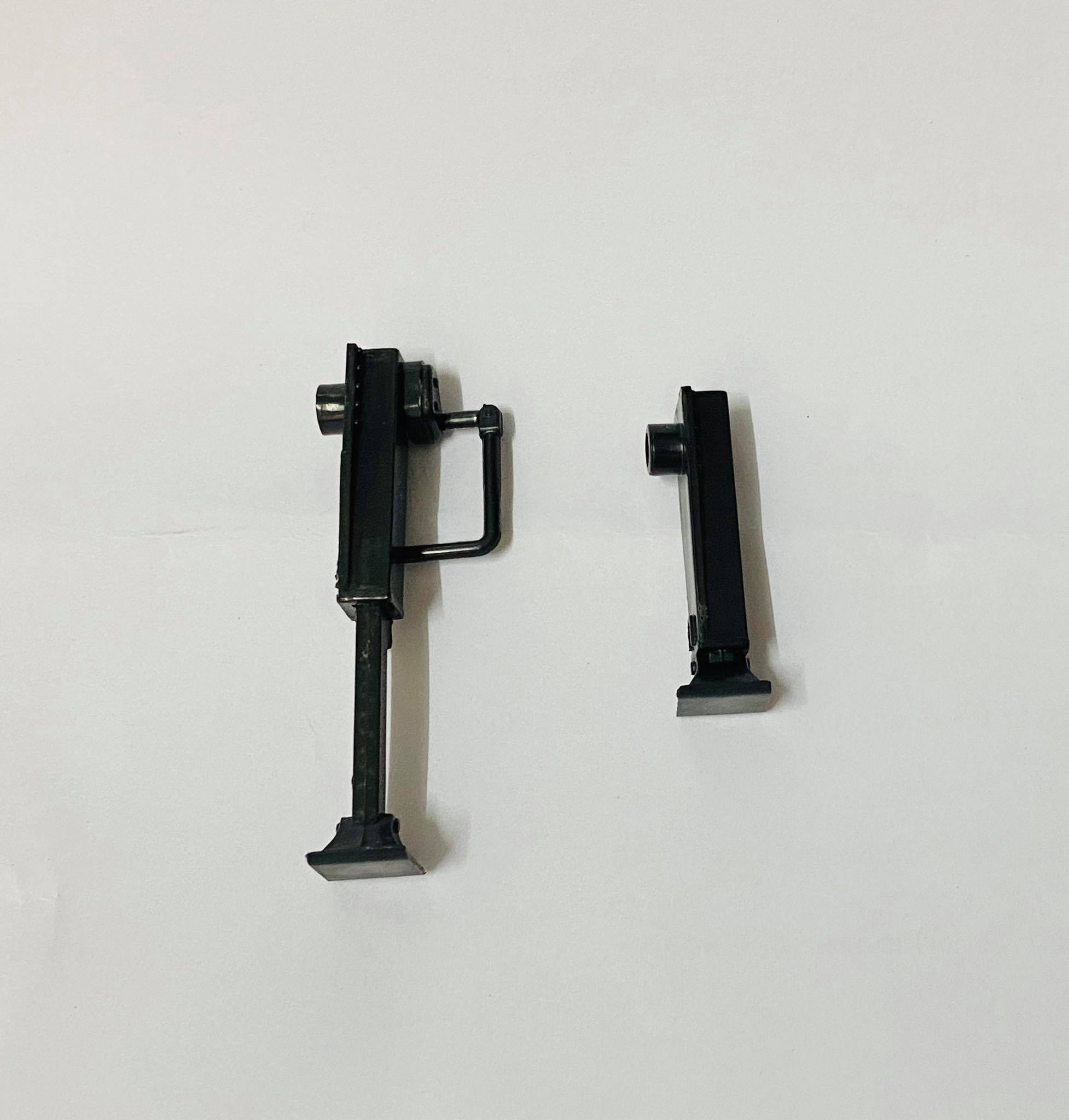 ขาตั้งรถพ่วง 1/24