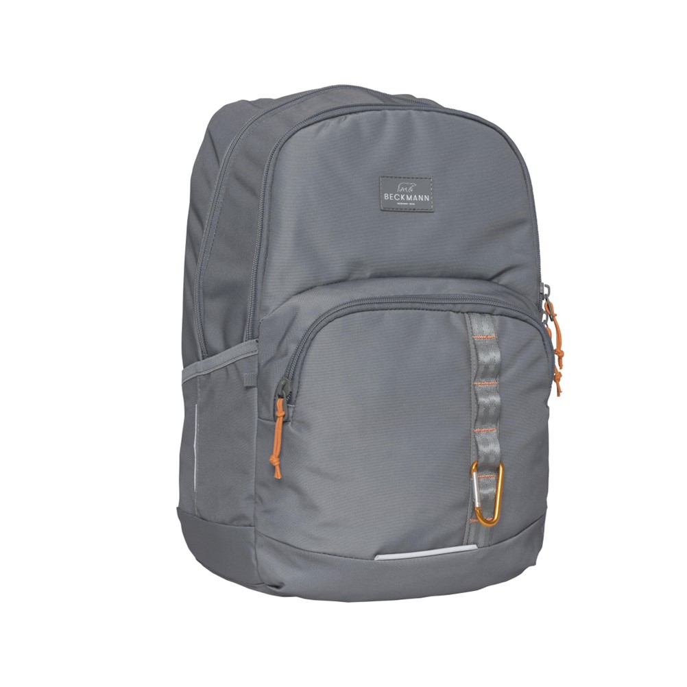Sport Jr. 30L - Green Orange