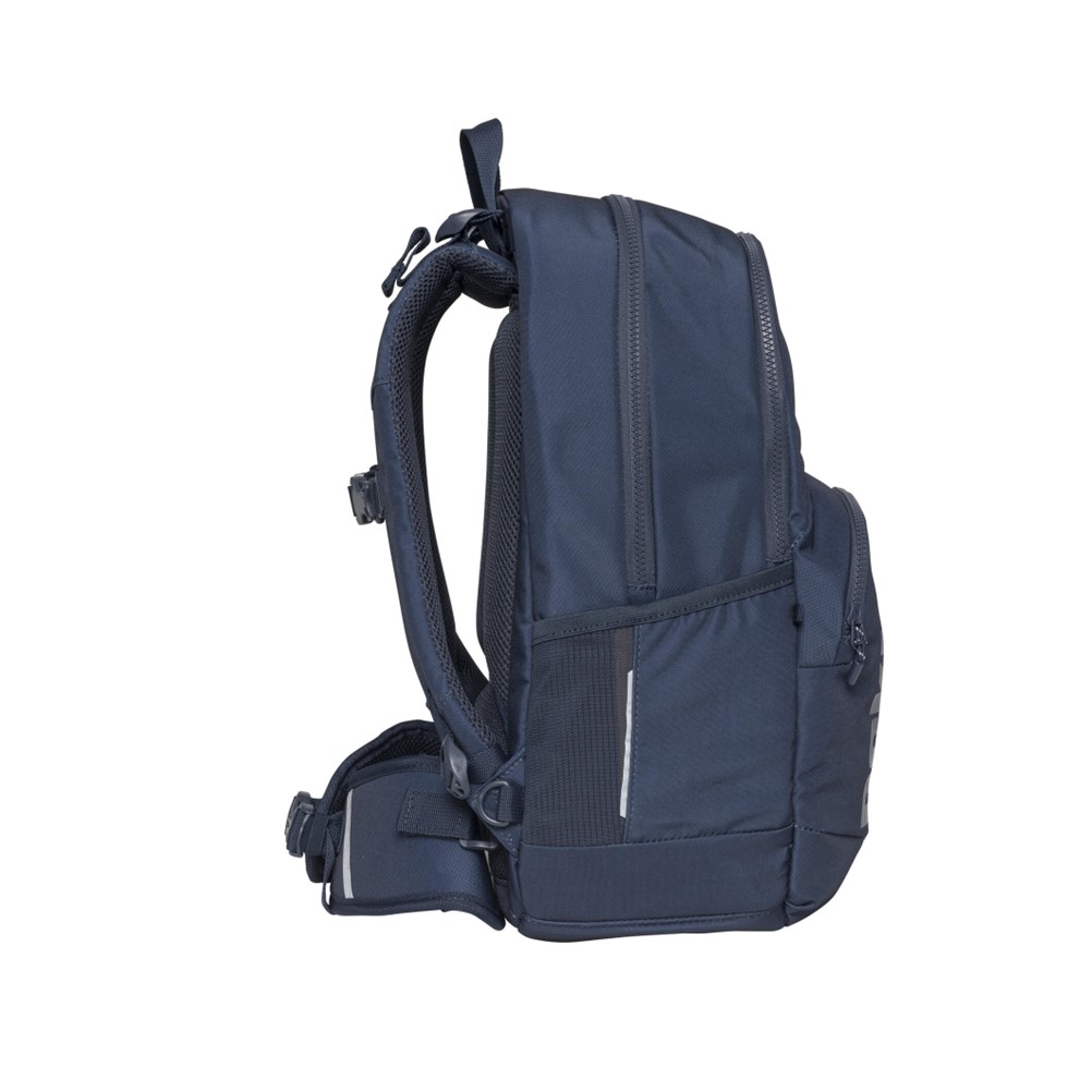 Sport Jr. 30L - Blue