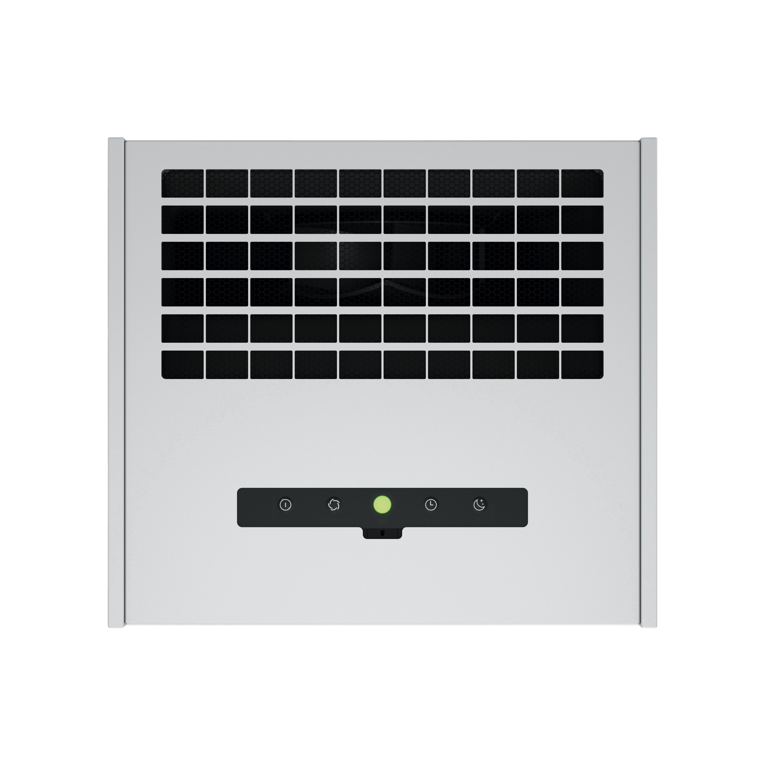 ขายถูก เครื่องฟอกอากาศ IDEAL Air Purifier AP140 Pro คลุมพื้นที่ได้ 120-160 ตารางเมตร