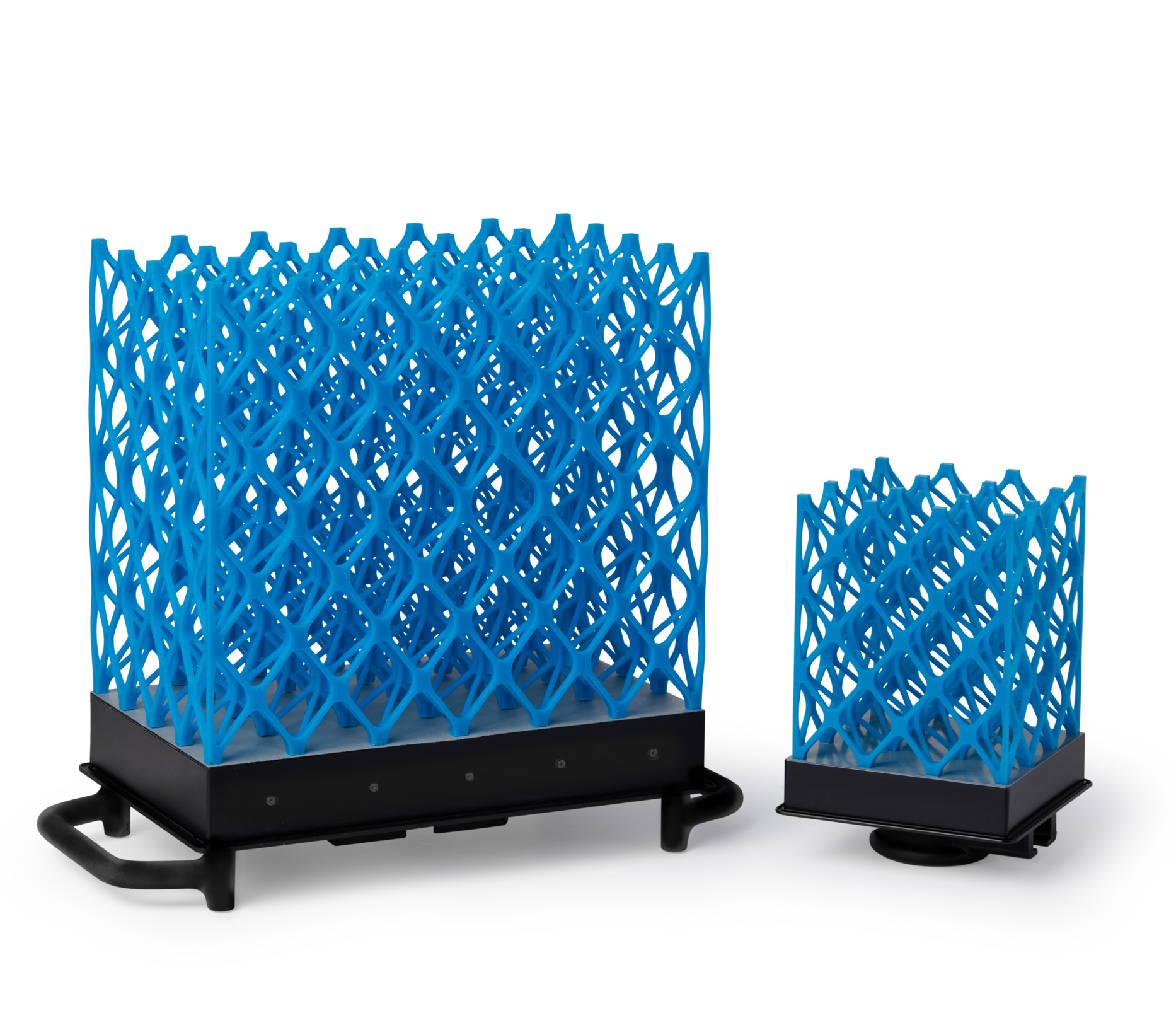 ขายถูก Formlabs ⚡️Form 3L Complete Wholesale Package - APAC⚡️ ประกันศูนย์ไทย