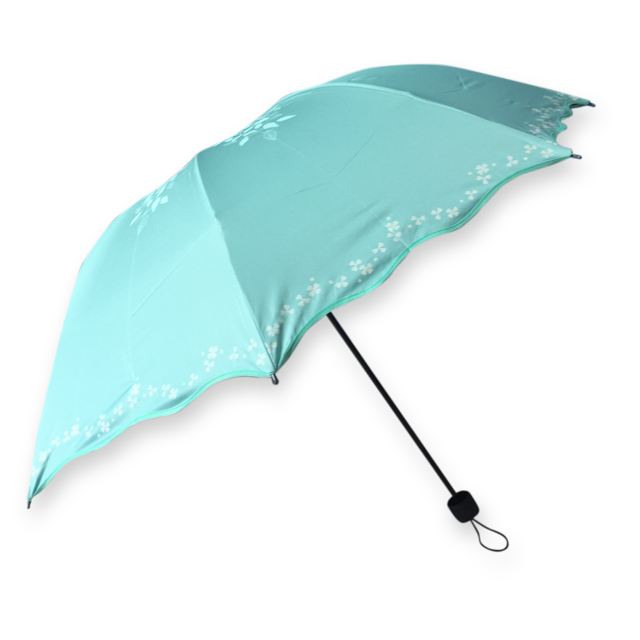 ร่มโค้งแฟชั่น รหัส 8037