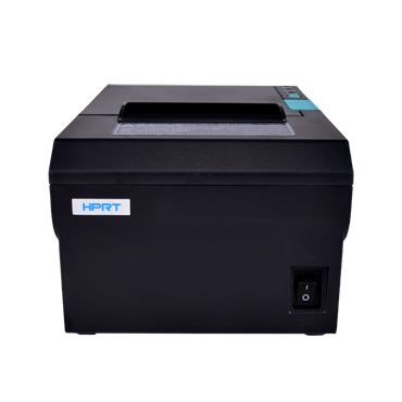 ขายถูก HPRT TP805L TP805L 3” Thermal Receipt Printer POS PRINTER