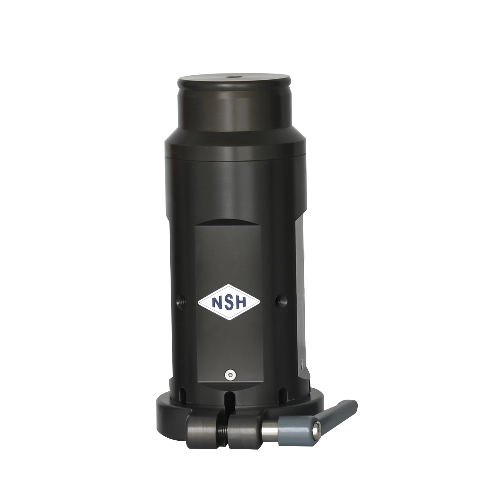 NHS NH-2320 Euro Riser 20 cm / 8"
