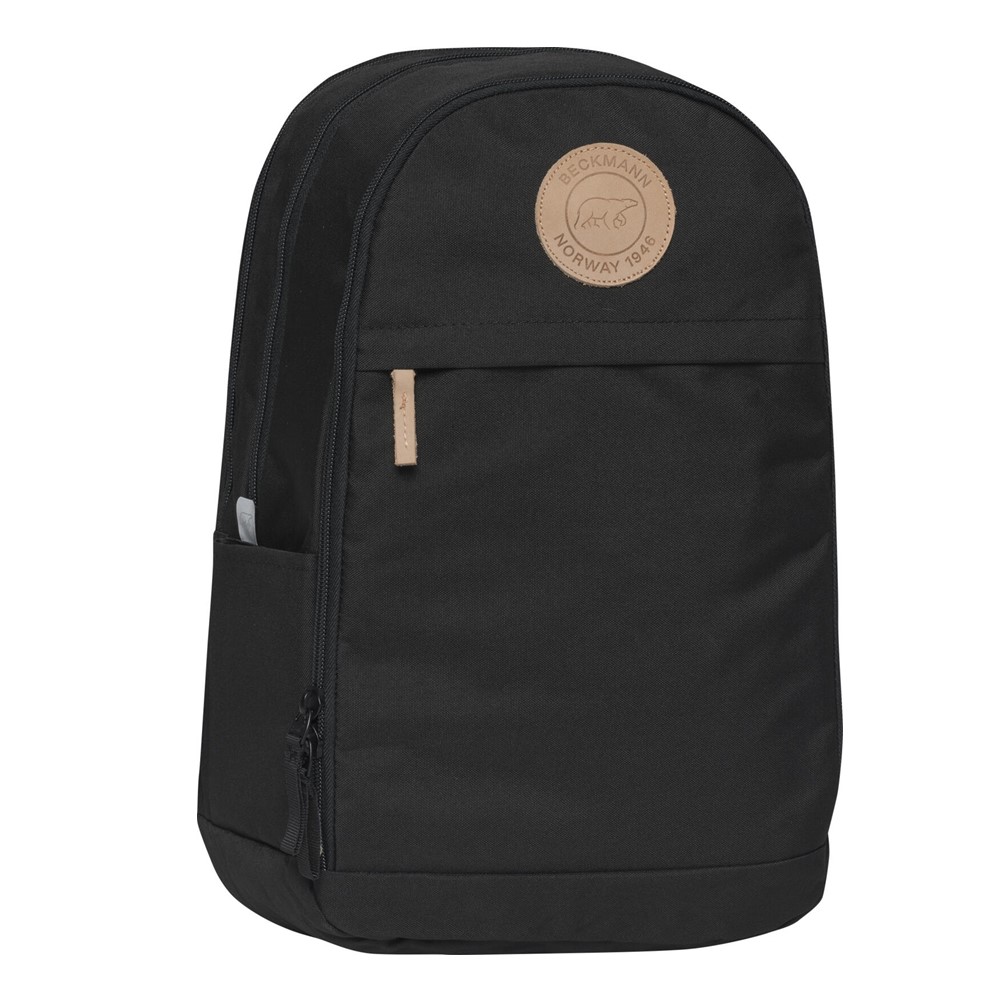 Urban Midi 26L, Black