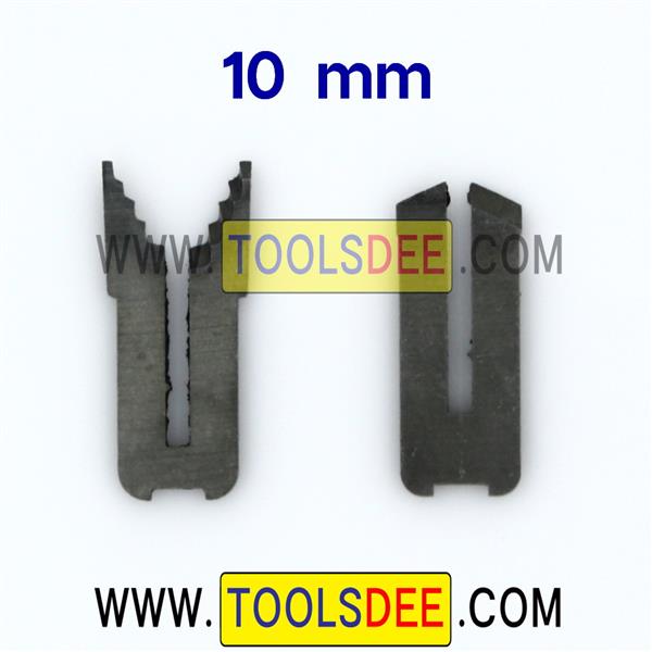 ชุดทำลูกประคำตัวประธานทรงเจดีย์