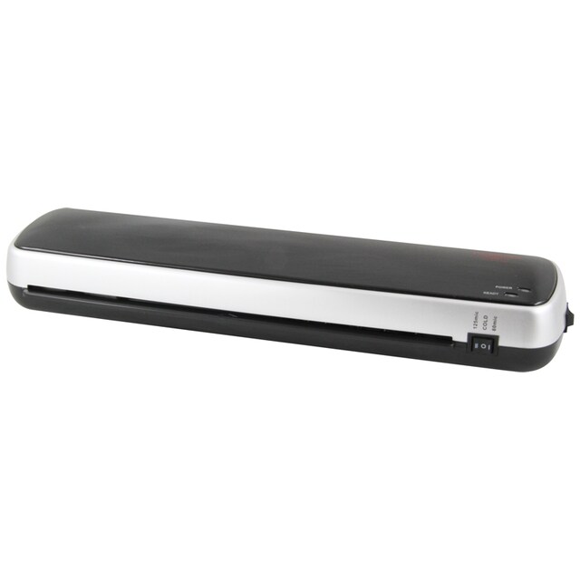 ขายถูก เครื่องเคลือบบัตร วิกเกอร์ฮูด A3 VIGORHOOD VL-2016