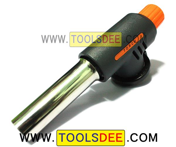 หัวพ่นไฟเอนกประสงค์ TORCH