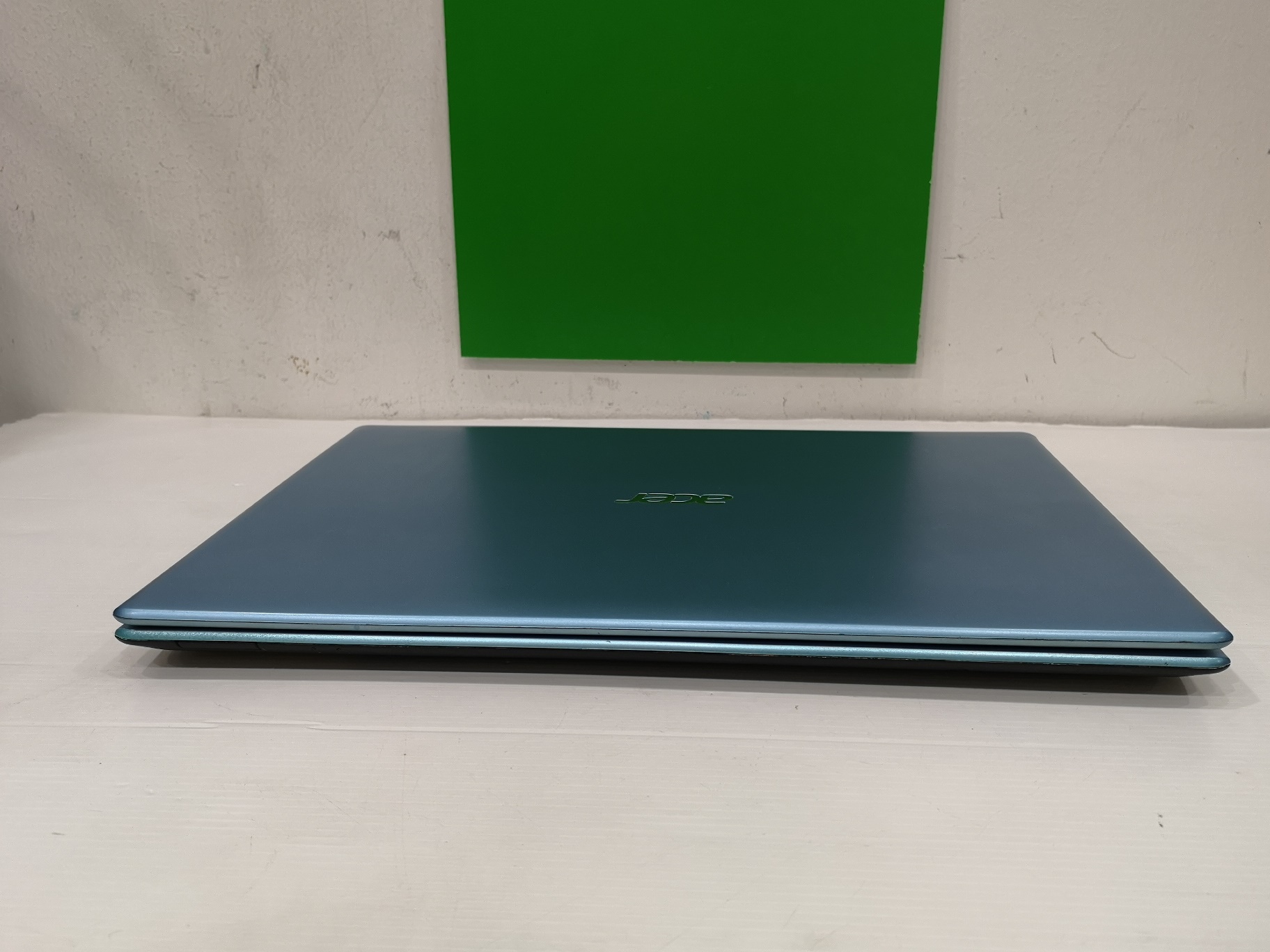 ACER Aspire V5-471G