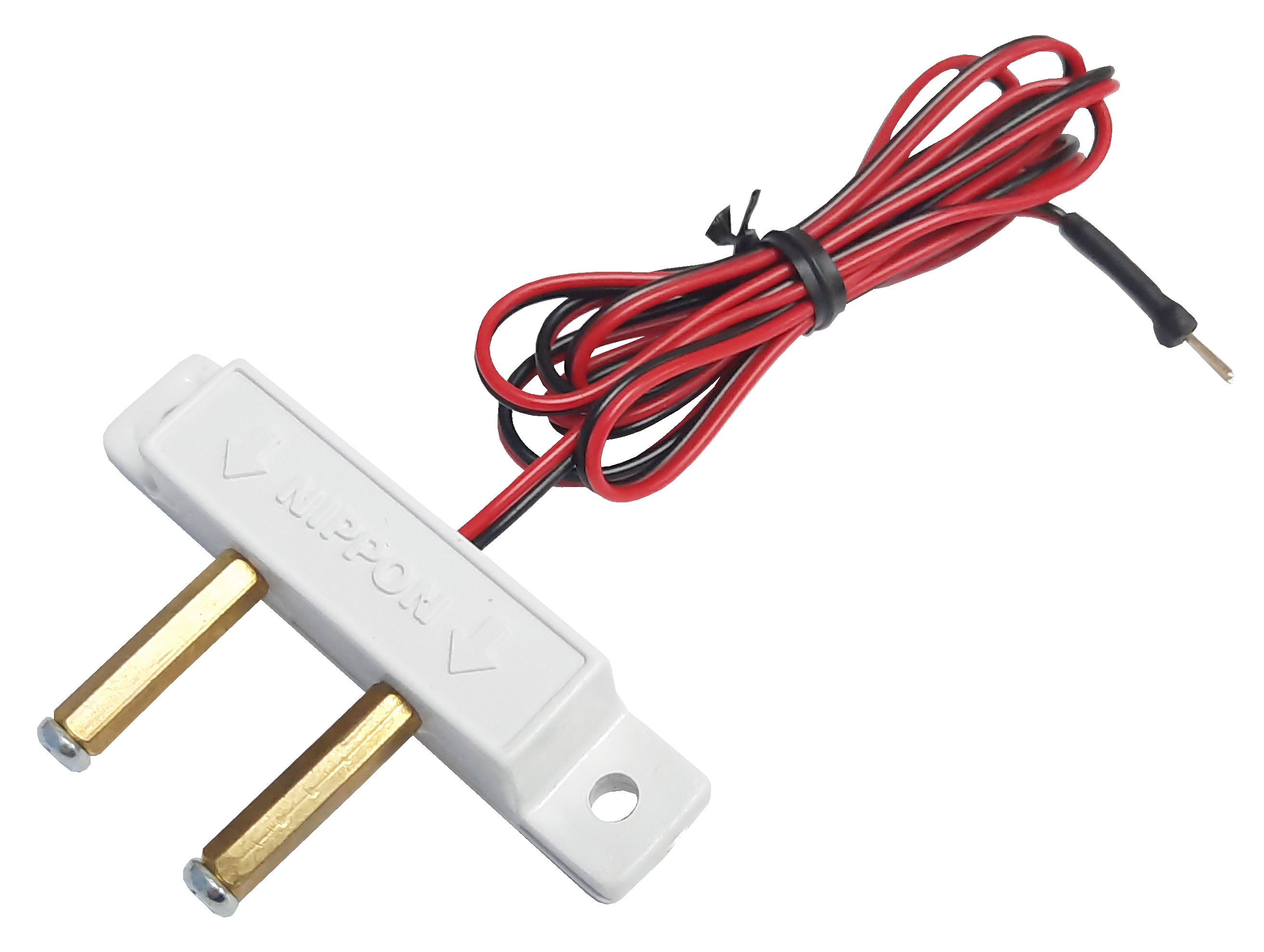 DIY PROJECT MP3010 ไซเรนเตือนภัยน้ำท่วม