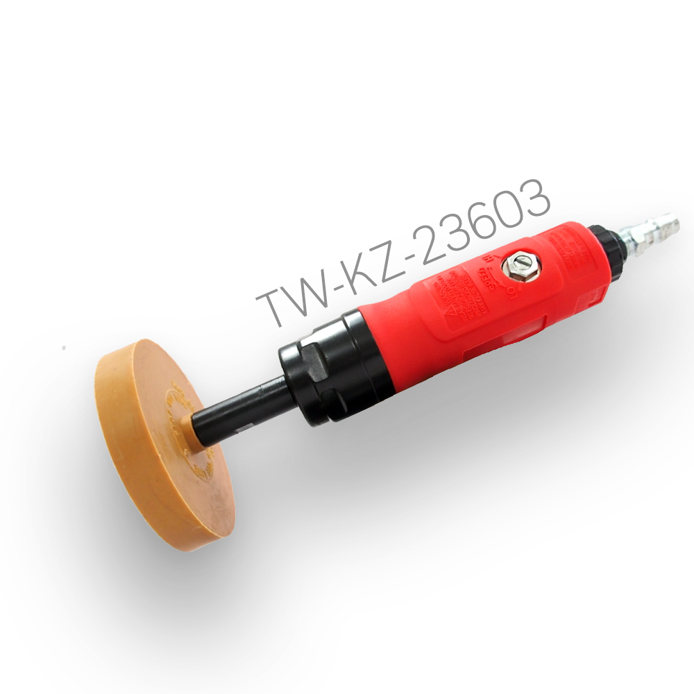 เครื่องลอกสติ๊กเกอร์ / BE-KZ-2603