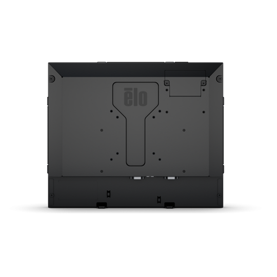 ขายถูก ELO 1590L Touch Monitor 15" Open Frame หน้าจอสัมผัส 15 นิ้ว ประกันศูนย์