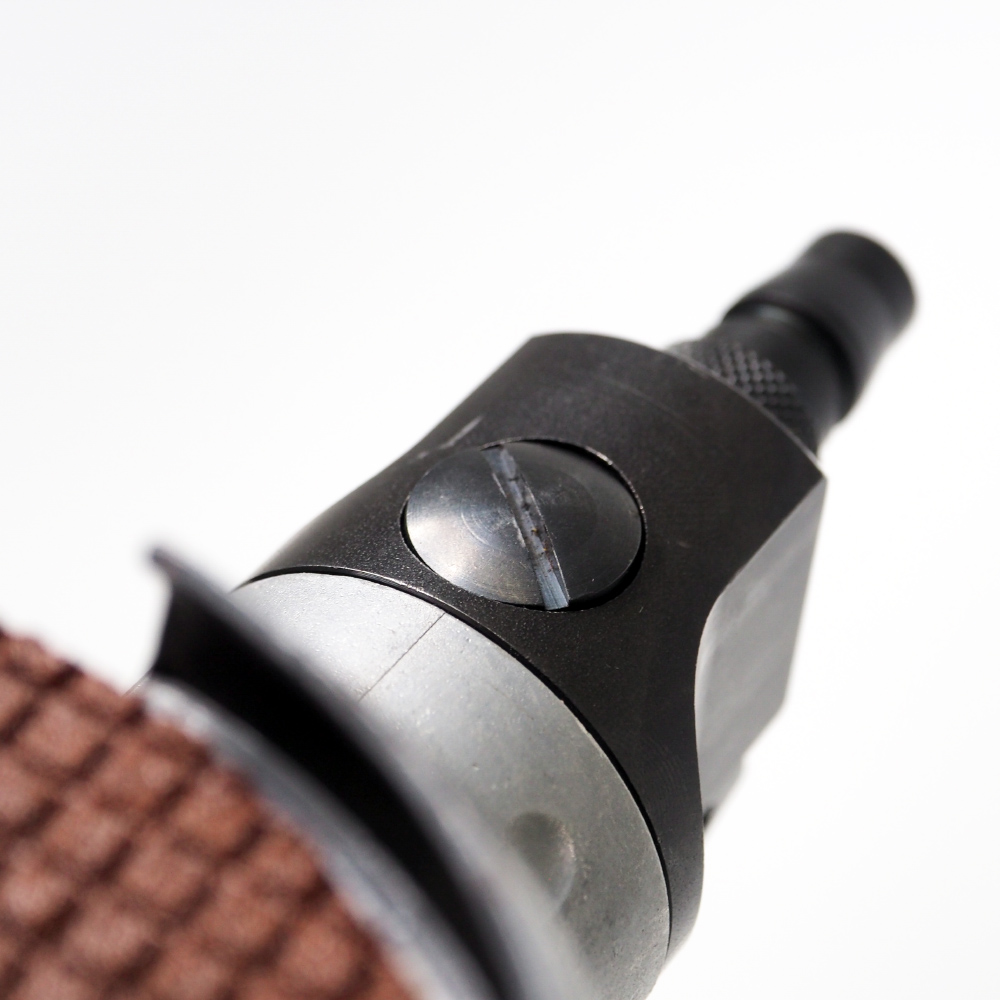 เครื่องเจียรลม 4 นิ้ว / TW-SA5504