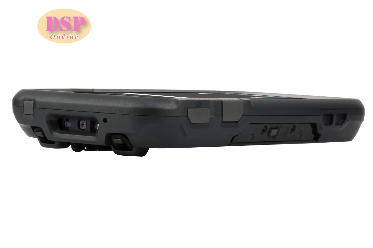 ขายถูก HONEYWELL HONEYWELL DOLPHIN CT60 Mobile Computer เครื่องอ่านบาร์โค้ดมือถือ ประกันศูนย์