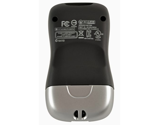 ขายถูก Barcode Scanner Zebra เครื่องอ่านบาร์โค้ดไร้สาย Zebra CS3070 รับประกัน1ปี