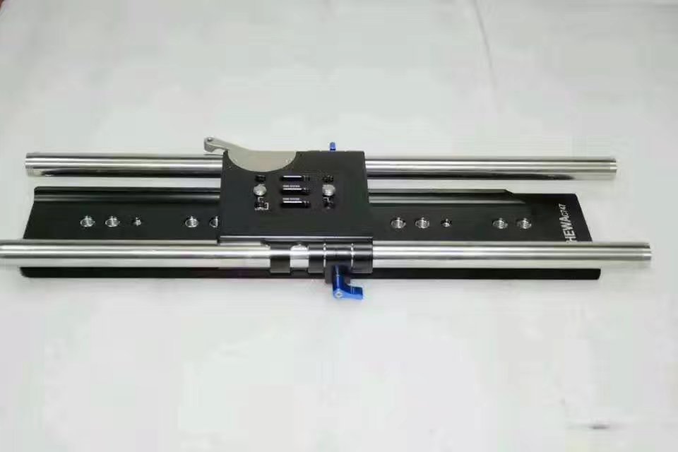 Bridgeplate 19mm. (Chewa C747)