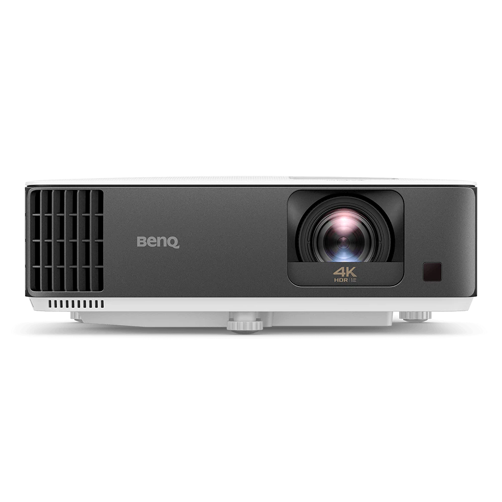 ขายถูก BENQ โปรเจคเตอร์สำหรับเล่นเกม 4K HDR 4K @ 60Hz 16ms | TK700STi ประกันศูนย์ไทย3ปี ราคาจัดโปรเดือน สิงหา 64