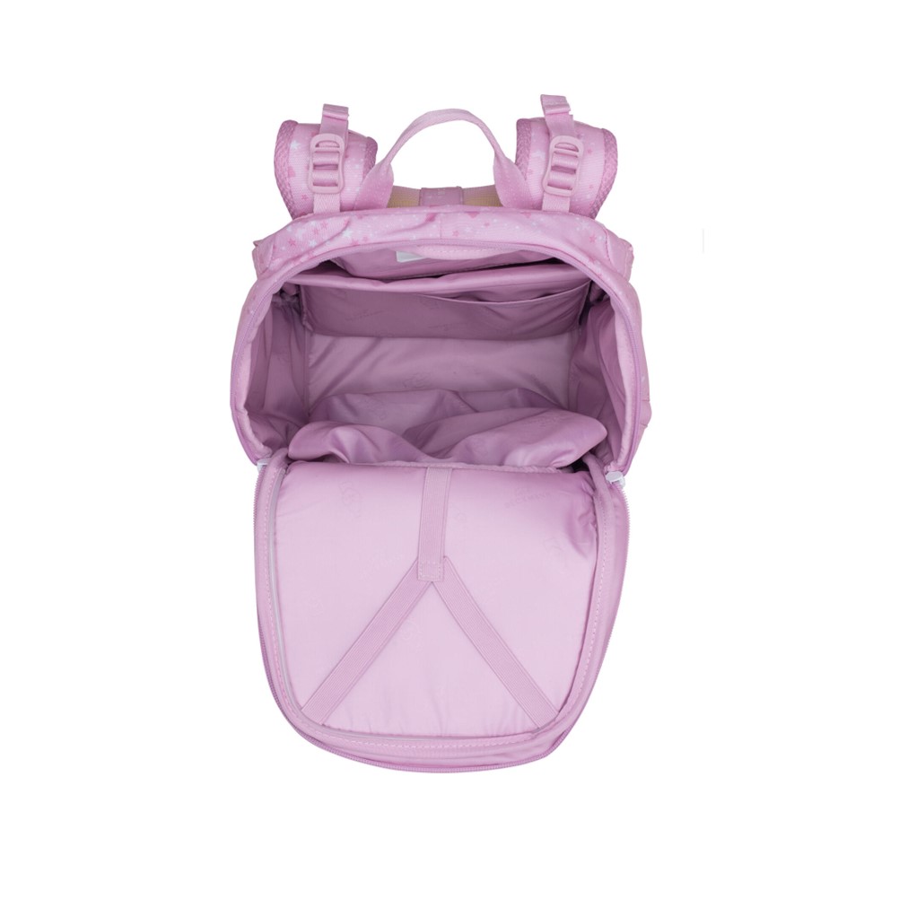 Active Air FLX (20-25L), Rosie